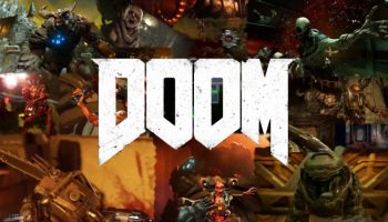 Loạt game Doom